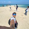 agungcimot14