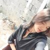 manisgulali05_