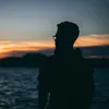 dyahzs7zdqn6