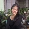 chintyaaarahestiiiii