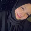 d.myaa_