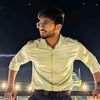 sathin_thenuja