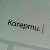 prwttykeen_