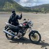 mas.dikk02