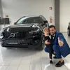 marcocaloauto