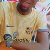 mohamedkouma2023