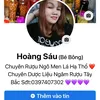 hoangsau06061989