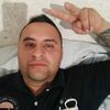 cristianperez9600