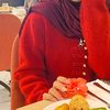 isme_bilaw