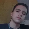 sales_sza19