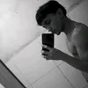ygabrielll7