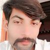 zohaib.khan2599