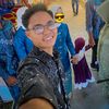 mir_9703