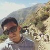andre_20ld