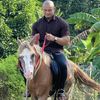amirgetfit