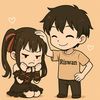 riswansyah35