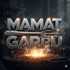 mamatgarpu
