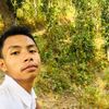 leyoun_pulami_gurung