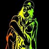 _dwikiirsyat86_