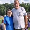 rebecca_rager_360