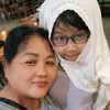 ngockim197137