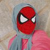 eman.salah8957