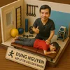 vatlytrilieuquynhon