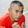 wrmulyana3