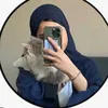 ئــایــە💠Aya💠