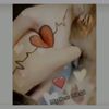 ayeshab177