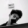 xxsnine