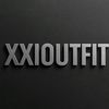 XXIOUTFIT