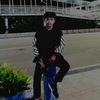 balosi99