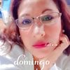 olgavioleta4