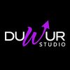 duwurstudio