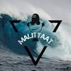 malittaat