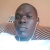 moussafah0