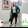 paulaaronehernand