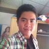 kamphonhongwiangj