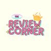 t.review.corner
