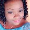 msdarkie
