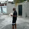 021_cocao7