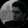 6l..ll_