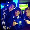 7aloy3