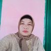 asnimisni