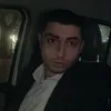 ilragazzodaimille
