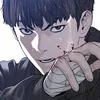 otako_meroo