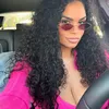 shivzbelle_