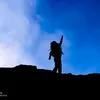 sahal_53
