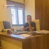 dy6tm6a4ufa2